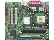 ΢ 845GVM(MS-6714)