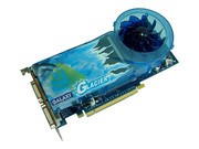Ӱ GF6800GT PCI-E