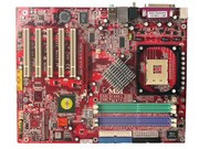 ΢ 865PE Neo2-PLS
