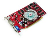 ߲ʺ 6600 (SPʿ)