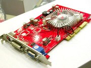 ߲ʺ 6200A-GD3 CT