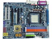  K8NXP-SLI