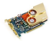 ˶ GeForce 6600(TOP)