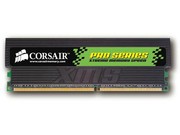 256MB DDRII533(VS256MB533D2)