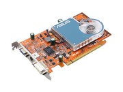 ˶ AX700P/TD