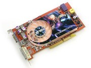 ˶ AX800 PRO/TD