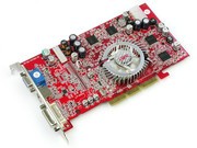 ߲ʺ ط9800SE CH׽棩