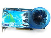 Ӱ GF6800GU