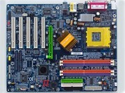  GA-7VT880-L