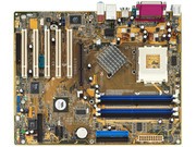 ˶ A7V880
