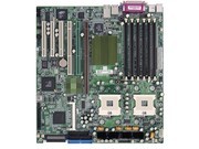 ΢ X5DMS-6GM