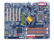  GA-8IP775-G
