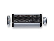 ޼ S510װ