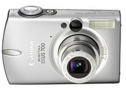  IXUS 700(SD500