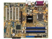 ˶ P5P800