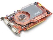 ˶ Extreme AX800XT/2DT