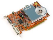 ˶ Extreme AX700PRO/TD/256M