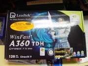 ̨ A360TDHս)
