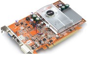 ˶ Extreme AX600XT/TD