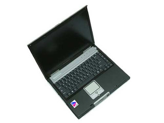 A820B1500X5256060BXWb