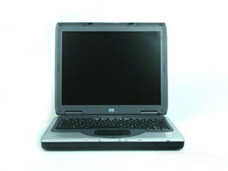 Compaq Evo NX9000