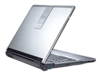 TCL K10(1.5GHz)