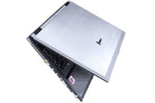 T2000H5