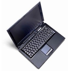 Joybook 6000E-112(/)