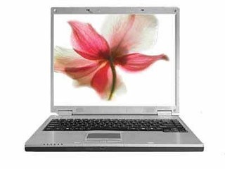 Topstar M632T