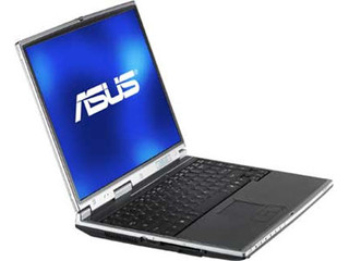 ��˶M2N M2415C-DR