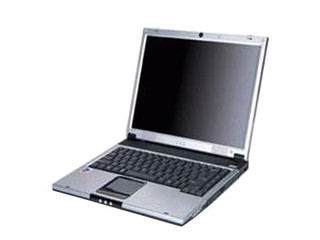 廪ͬT30-20D1500256M040NM4N20