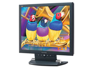 VE510b