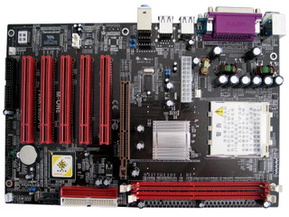 7VAKT600Pro