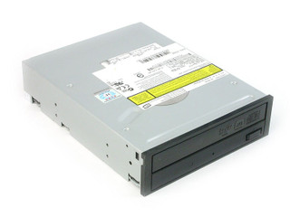 NEC ND-3520A