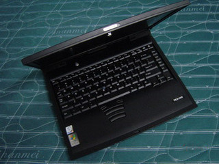 ֥Satellite 2410 PS241Q-61W00
