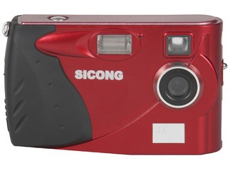 DCM1301