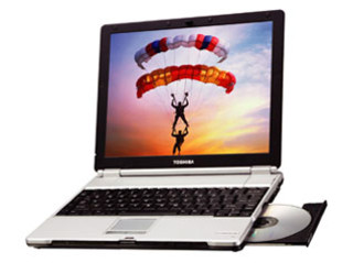 ��֥Satellite M18 PSM18Q-00001