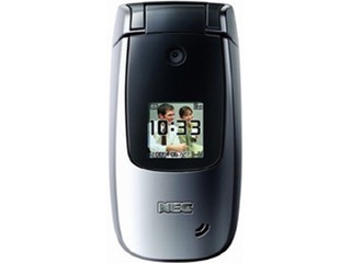 NEC N3310