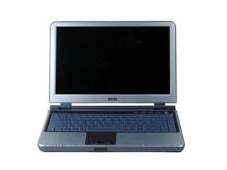 Joybook7000-C06