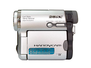 HC15E