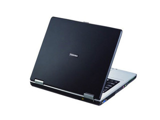 ��֥Satellite L10 PSL10Q-00D02Q