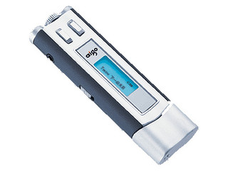 aigo �¹ⱦ��MP3 P128��128MB��