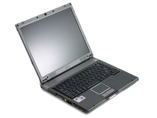 TCL T620