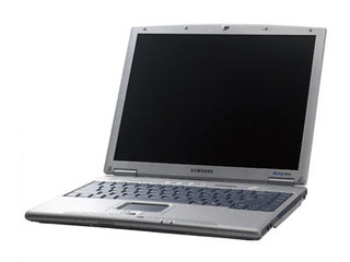 X05 K001