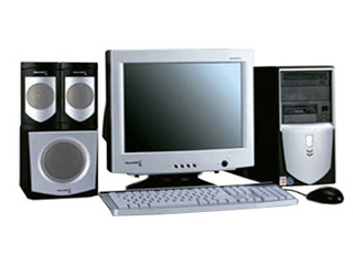 ǼA-A726D
