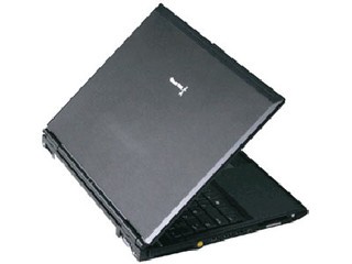 ����T20 D165FD