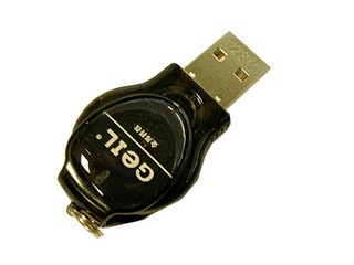ˮ֮128MB