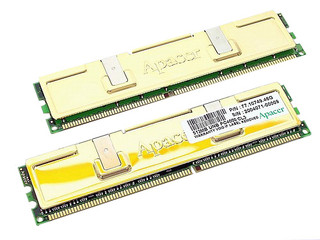 ��հ512MB DDR500(���Ƴ�Ƶ)