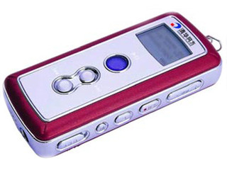 廪ͬƮH1128MB