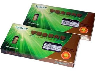 ��հ512MB DDR400 ECC REG